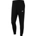 Nike Club Fleece Jogging Hose Herren