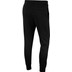 Nike Club Fleece Jogging Hose Herren