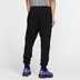 Nike Club Fleece Jogging Hose Herren