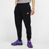 Nike Club Fleece Jogging Hose Herren