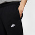 Nike Club Fleece Jogging Hose Herren