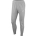 Nike Club Fleece Jogging Pant Men
