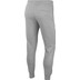 Nike Club Fleece Jogging Pant Men