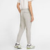 Nike Club Fleece Jogging Pant Men
