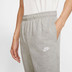 Nike Club Fleece Jogging Pant Men