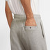 Nike Club Fleece Jogging Pant Men
