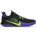 Nike Mamba Fury