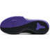 Nike Mamba Fury