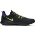 Nike Mamba Fury