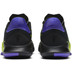 Nike Mamba Fury
