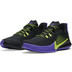 Nike Mamba Fury