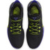 Nike Mamba Fury
