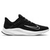 Nike Quest 3 Men
