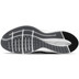 Nike Quest 3 Men
