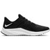 Nike Quest 3 Men