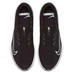 Nike Quest 3 Men