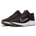 Nike Quest 3 Men