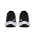 Nike Quest 3 Men