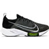 Nike AIR Zoom Tempo Next% FK Men