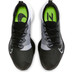 Nike AIR Zoom Tempo Next% FK Men