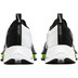 Nike AIR Zoom Tempo Next% FK Men