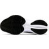 Nike AIR Zoom Tempo Next% FK Men