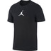 Jordan Jumpman Crew Shirt Men 1