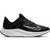 Nike Quest 3 Women