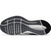 Nike Quest 3 Women