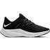 Nike Quest 3 Women