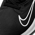 Nike Quest 3 Women