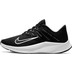 Nike Quest 3 Women