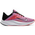 Nike Quest 3 Women