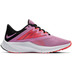 Nike Quest 3 Women