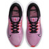 Nike Quest 3 Women