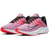 Nike Quest 3 Women