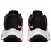 Nike Quest 3 Women