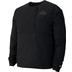 Nike Run Division Ecofill LS Herren 1