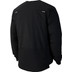 Nike Run Division Ecofill LS Herren 2