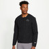 Nike Run Division Ecofill LS Herren 3