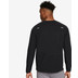 Nike Run Division Ecofill LS Herren 4