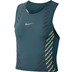 Nike Runway Tanktop Damen 1
