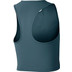 Nike Runway Tanktop Damen 3