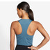 Nike Runway Tanktop Damen 4