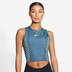 Nike Runway Tanktop Damen 5