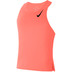 Nike Aeroswift Singlet Men