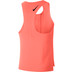 Nike Aeroswift Singlet Men