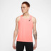 Nike Aeroswift Singlet Men