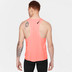 Nike Aeroswift Singlet Men