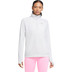 Nike Dri-FIT Pacer Half-Zip Women